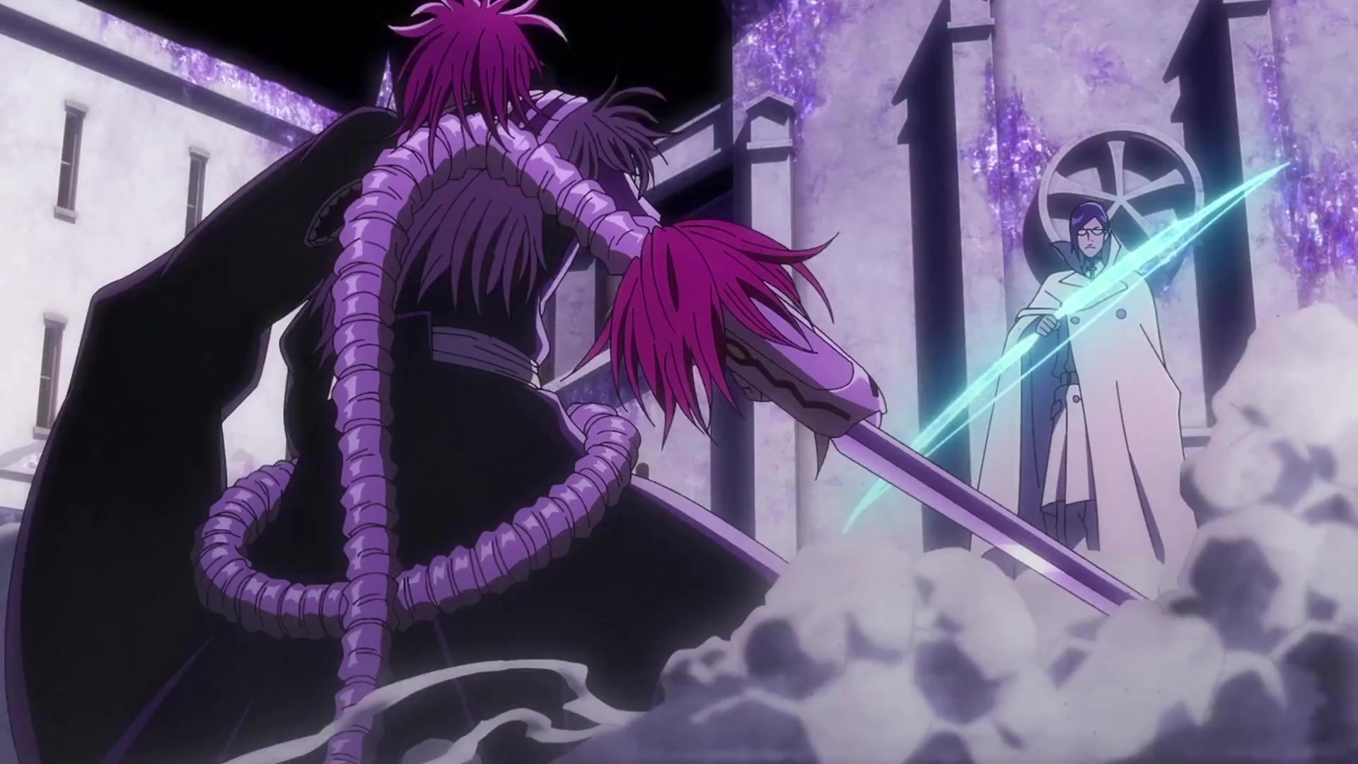 [Tsukyio Editing Resources] Renji vs Ishida No Deadframes Clips.mp4 Comp 61-10x-RIFE-RIFE4.0-250fps (tsukyioxyz).mp4